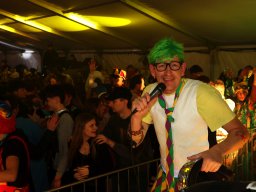 INSELKARNEVAL 2026 (eak)